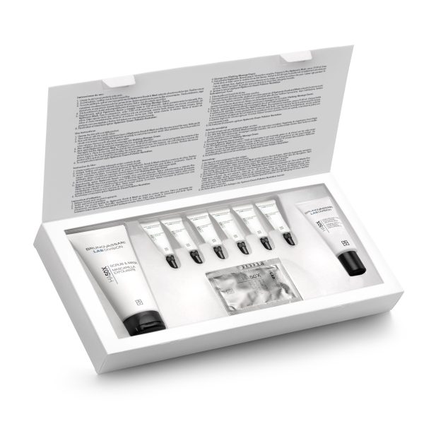2325 Hyaluronic Professional Kit