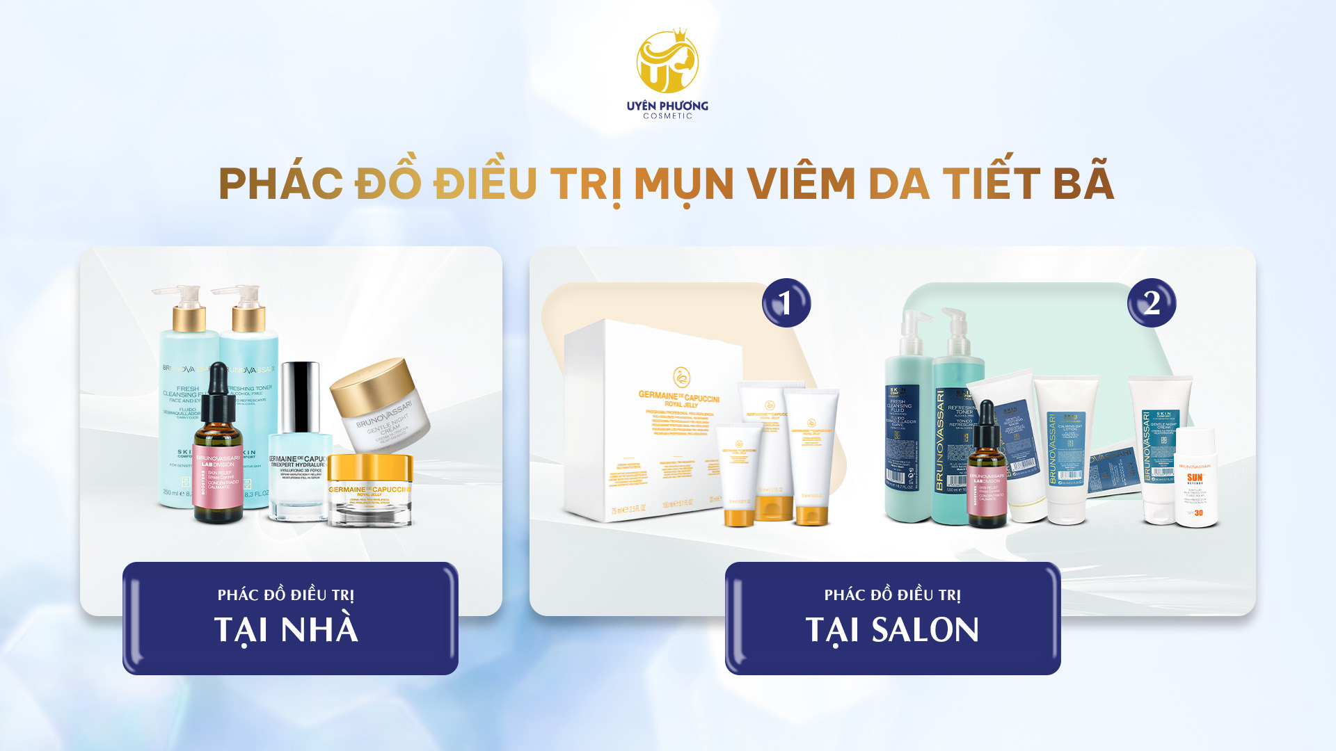 05.03.2025 Uyên Phương Cosmetic