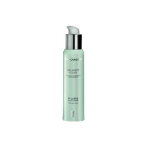 Pure Solution - Uyên Phương Cosmetic