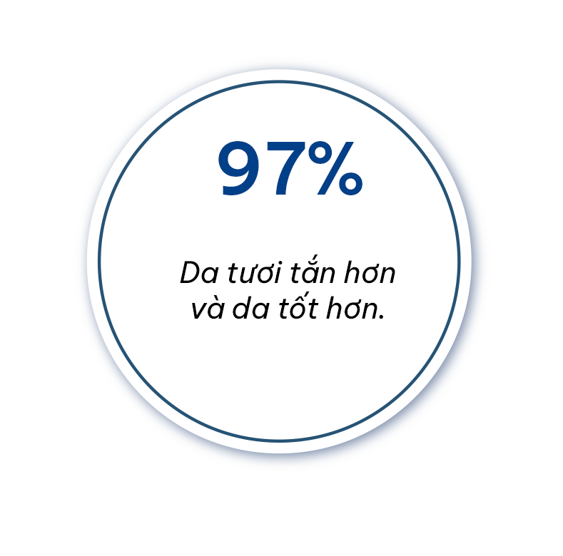 Liệu trình oxy chống ô nhiễm đô thị Thanh lọc và tái tạo da excel therapy o2